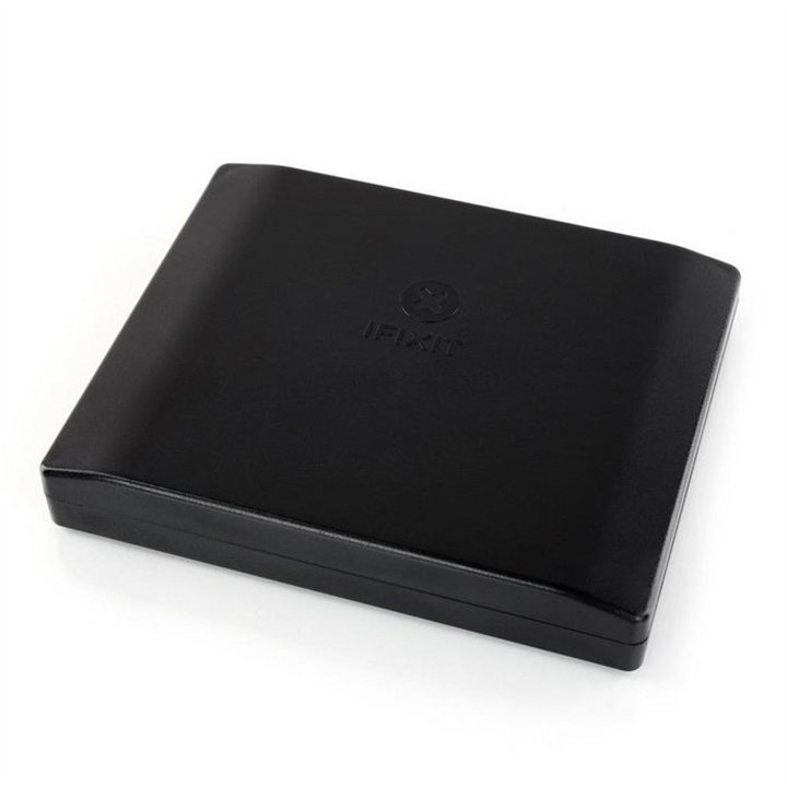 Manta Driver Kit (112 Bits)