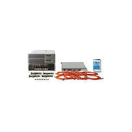 Hewlett Packard Enterprise EVA M6412A 300GB 15K FIBRECHAN