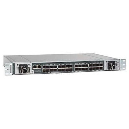 Hewlett Packard Enterprise Storegeworks 4/32B Full