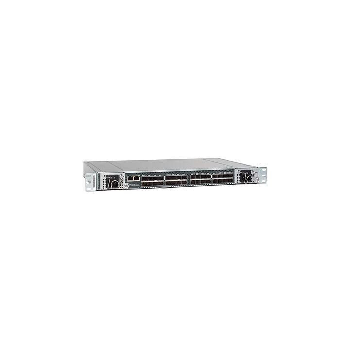 Hewlett Packard Enterprise Storegeworks 4/32B Full