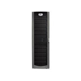 Hewlett Packard Enterprise 450 GB Fibre Channel