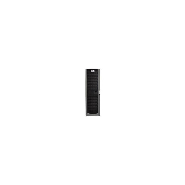 Hewlett Packard Enterprise 450 GB Fibre Channel