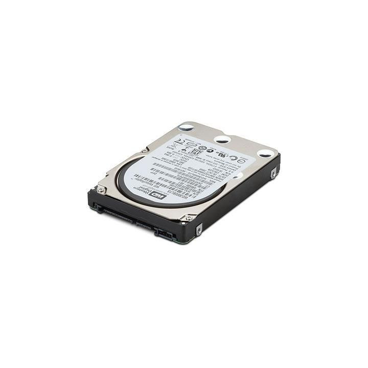 Hewlett Packard Enterprise HDD 1TB FATA EVA Add-on