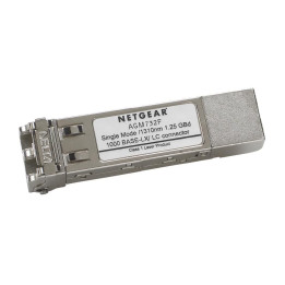 Netgear Modul Netgear AGM732F GBIC Mod