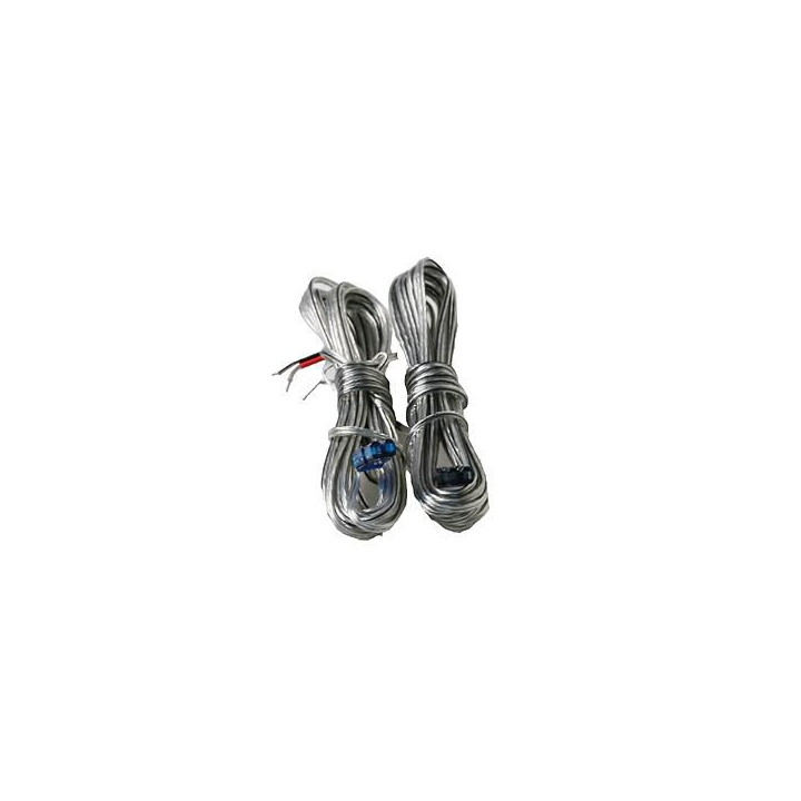 Samsung Speaker Cables