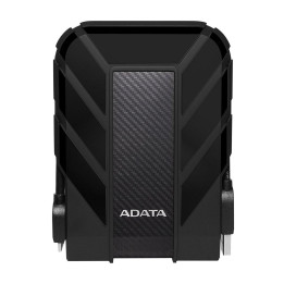 ADATA 1TB Pro Ext. Hard Drive. Black