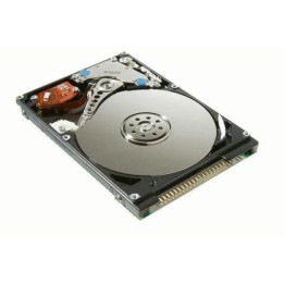 CoreParts 60GB 2,5" IDE 5400rpm