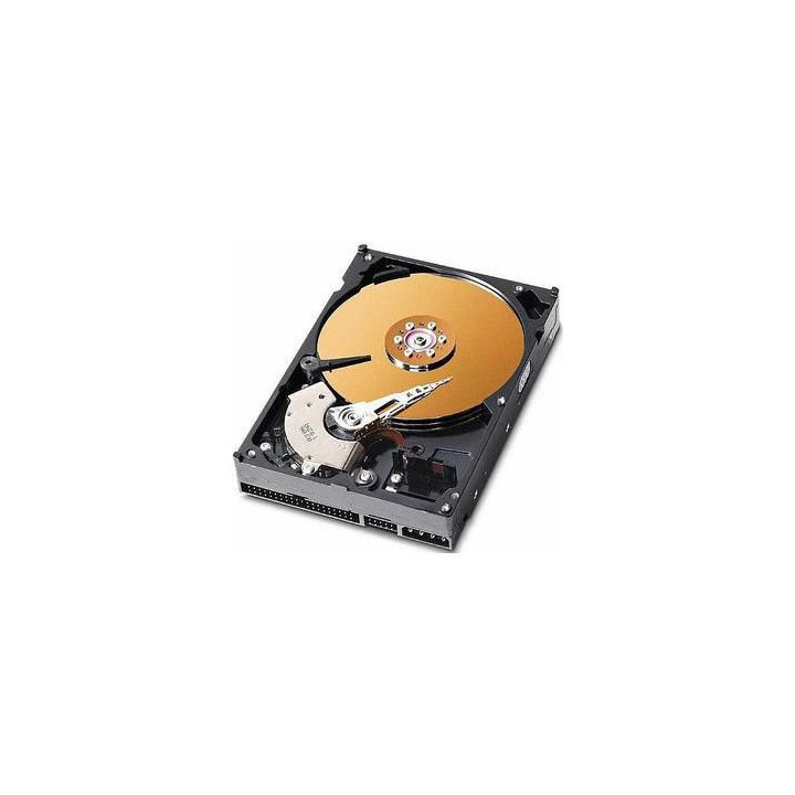 CoreParts 250GB 3,5" IDE 8MB 7200RPM