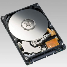CoreParts 320GB 2,5" SATA 5400RPM