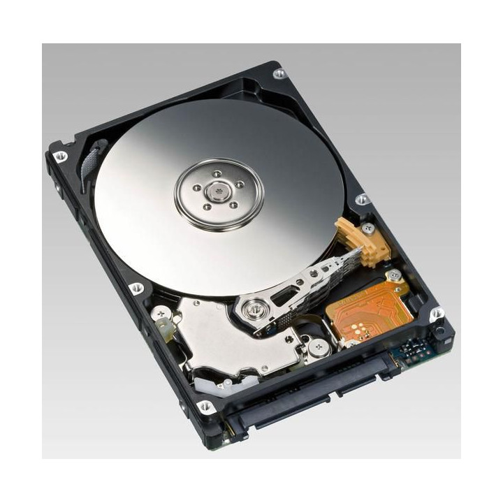 CoreParts 320GB 2,5" SATA 5400RPM