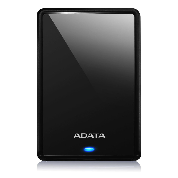 ADATA 4TB Portable USB3.0