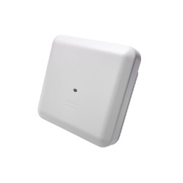 Cisco AP 802.11ac W2 AP w CA 3x4:3