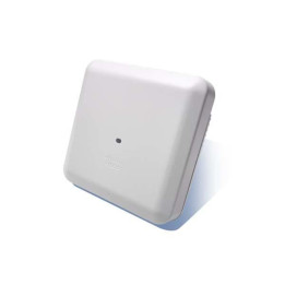 Cisco AP 802.11ac W2 AP w CA 4x43