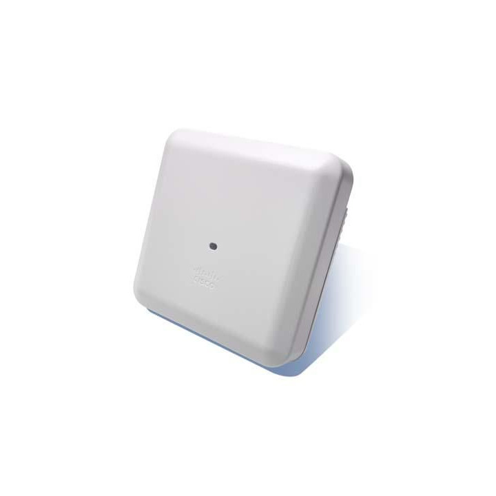Cisco AP 802.11ac W2 AP w CA 4x43