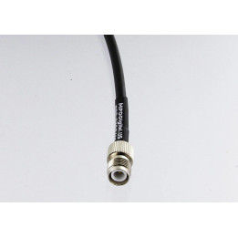 Cisco 20FT LOW LOSS CABLE