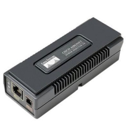 Cisco Power inj for1100 1130AG 1200