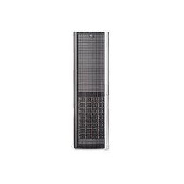 Hewlett Packard Enterprise HDD 400GB 10K Hot-Swap 3,5"
