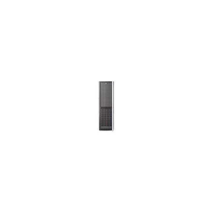 Hewlett Packard Enterprise HDD 400GB 10K Hot-Swap 3,5"