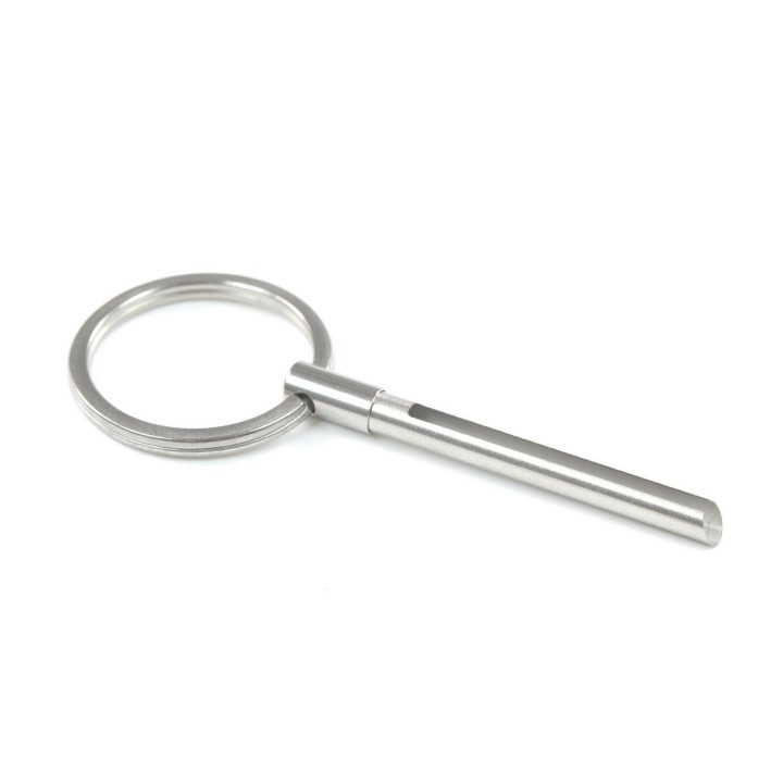 iFixit GripStick Headphone Plug Extraction Tool