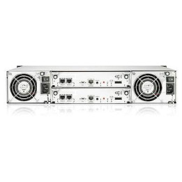 HP CTO StorageWorks 2312i G2