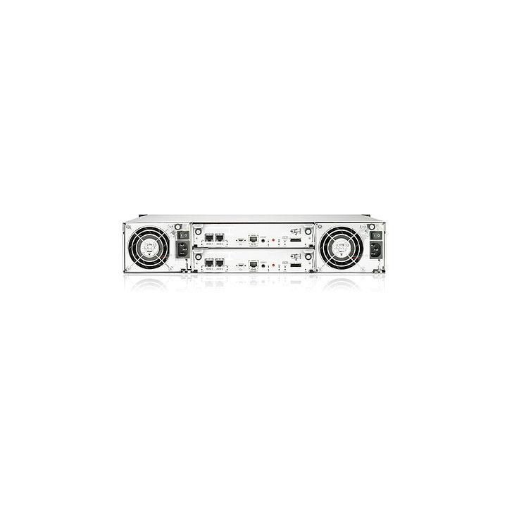HP CTO StorageWorks 2312i G2
