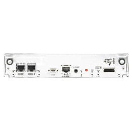 HP StorageWorks MSA2300i