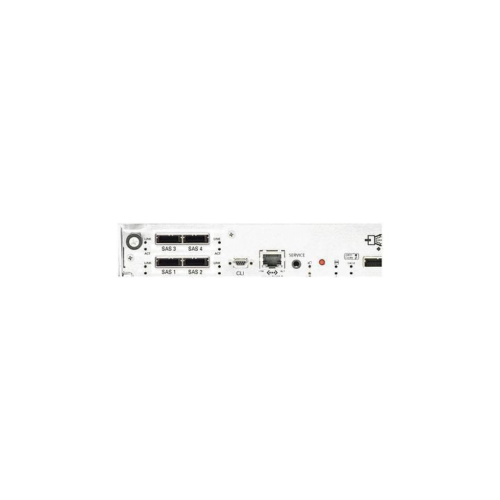 HP StorageW MSA2300sa Controller