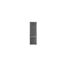 Hewlett Packard Enterprise HDD 400GB 10K Hot-Swap 3,5"