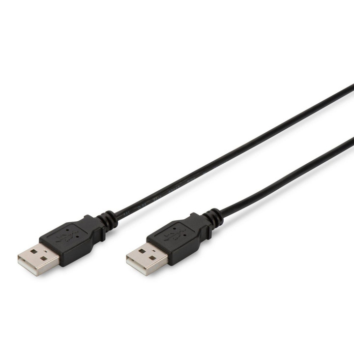 Digitus USB 2.0 cable, Typ