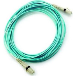 HP 5m 8GB Fibre Channel Cable
