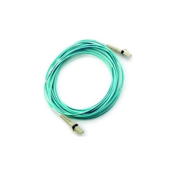 HP 5m 8GB Fibre Channel Cable