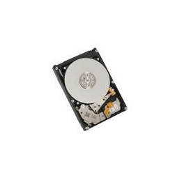 Toshiba 1.2TB SAS 12G 10K 15MM HDD