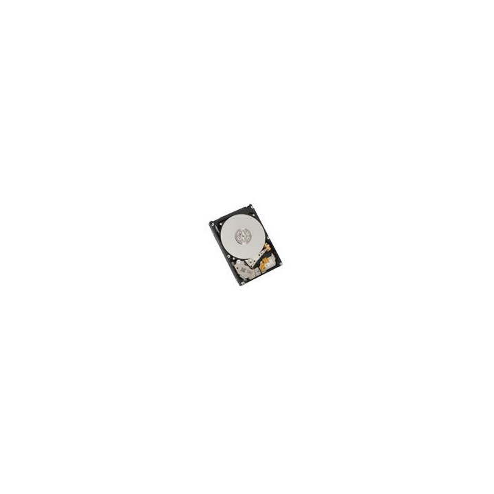 Toshiba 1.2TB SAS 12G 10K 15MM HDD
