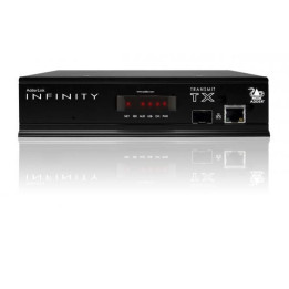 Adder Infinity Single TRANSMITTER.