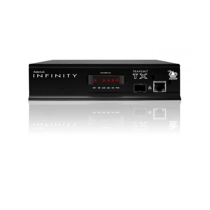 Adder Infinity Single TRANSMITTER.