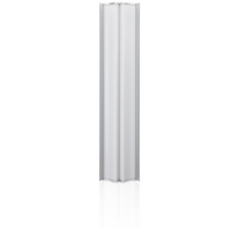 Ubiquiti 5 GHz airMAX AC Sector Antenna