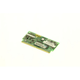 HP 1GB Cache Module for G5-G7