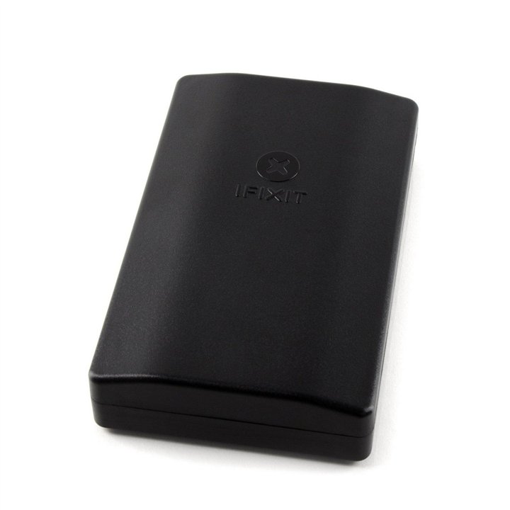 Mahi Driver Kit (48 Bits)