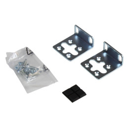 Hewlett Packard Enterprise Accessories Kit