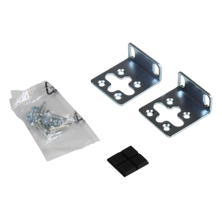 Hewlett Packard Enterprise Accessories Kit
