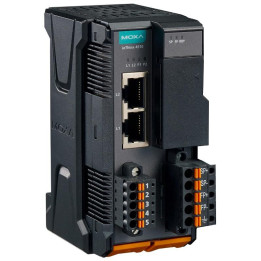 Moxa IOTHINX 4510