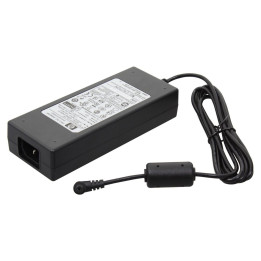 Hewlett Packard Enterprise External Power Supply