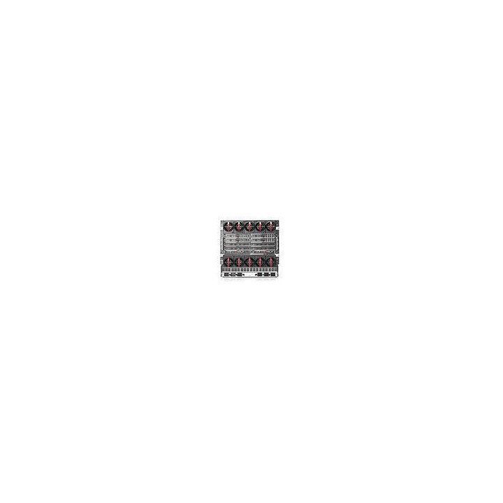 HP BLC7000 CTO Generation 2