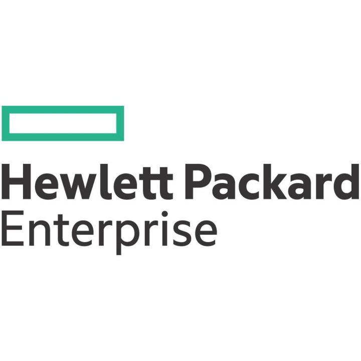 Hewlett Packard Enterprise 146GB SFF 6G SAS 10K HDD