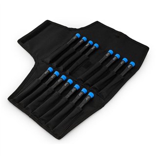 Marlin Screwdriver Set - 15