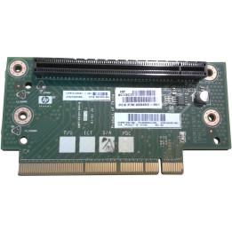 Hewlett Packard Enterprise PCA Riser PCI-E x16,DL180G6