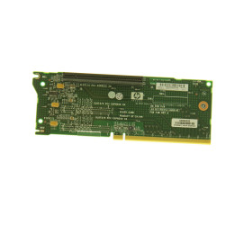 Hewlett Packard Enterprise DL385 G5p Card Riser