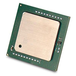 HP E5520 2.26 GHz BL460CG6