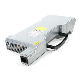 HP Power Supply 850 Watt