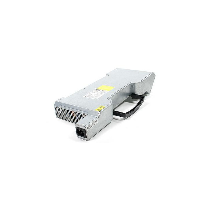 HP Power Supply 850 Watt